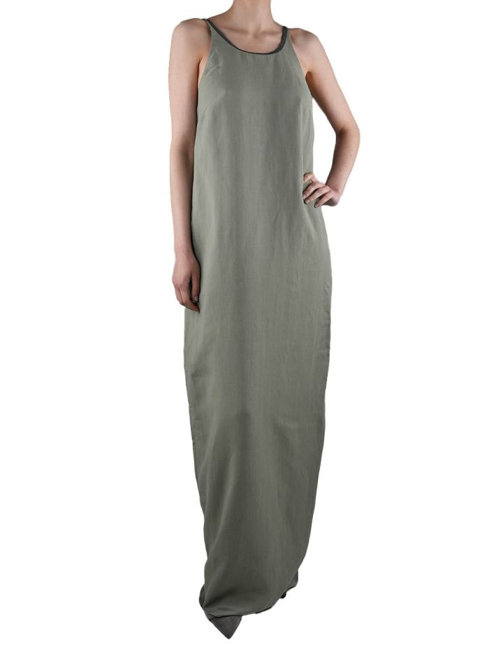 Bamboo Fabric