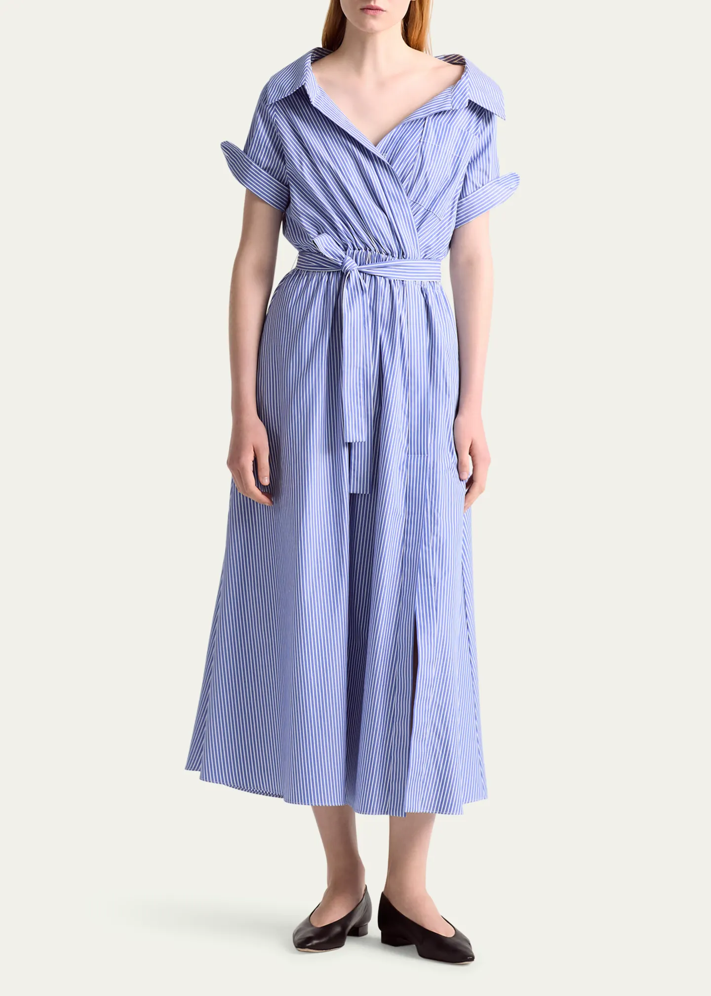 Organic Cotton